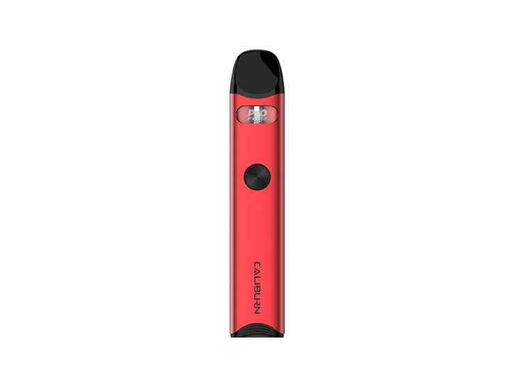 UWELL Caliburn A3 Pod Kit