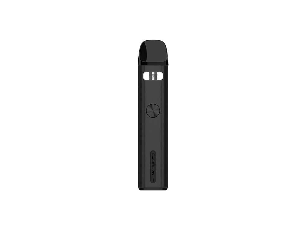 UWELL Caliburn G2 Pod Kit