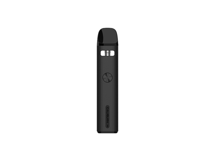 UWELL Caliburn G2 Pod Kit