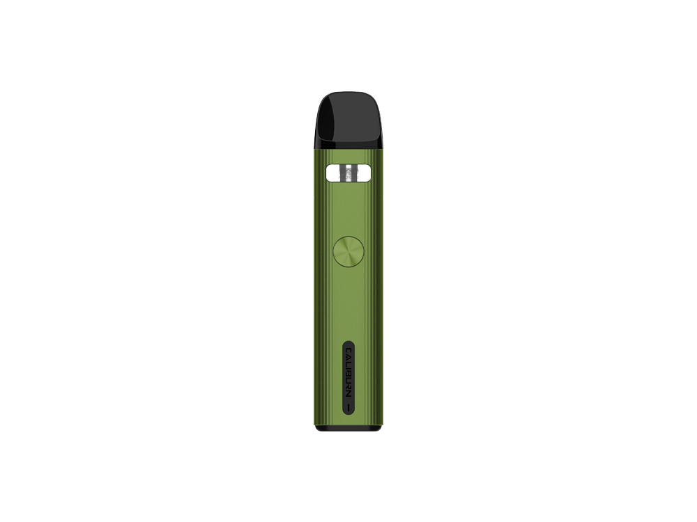 UWELL Caliburn G2 Pod Kit