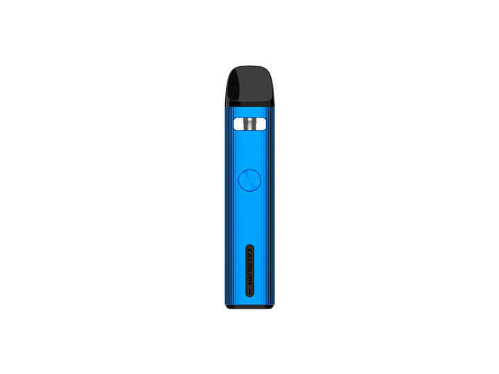 UWELL Caliburn G2 Pod Kit