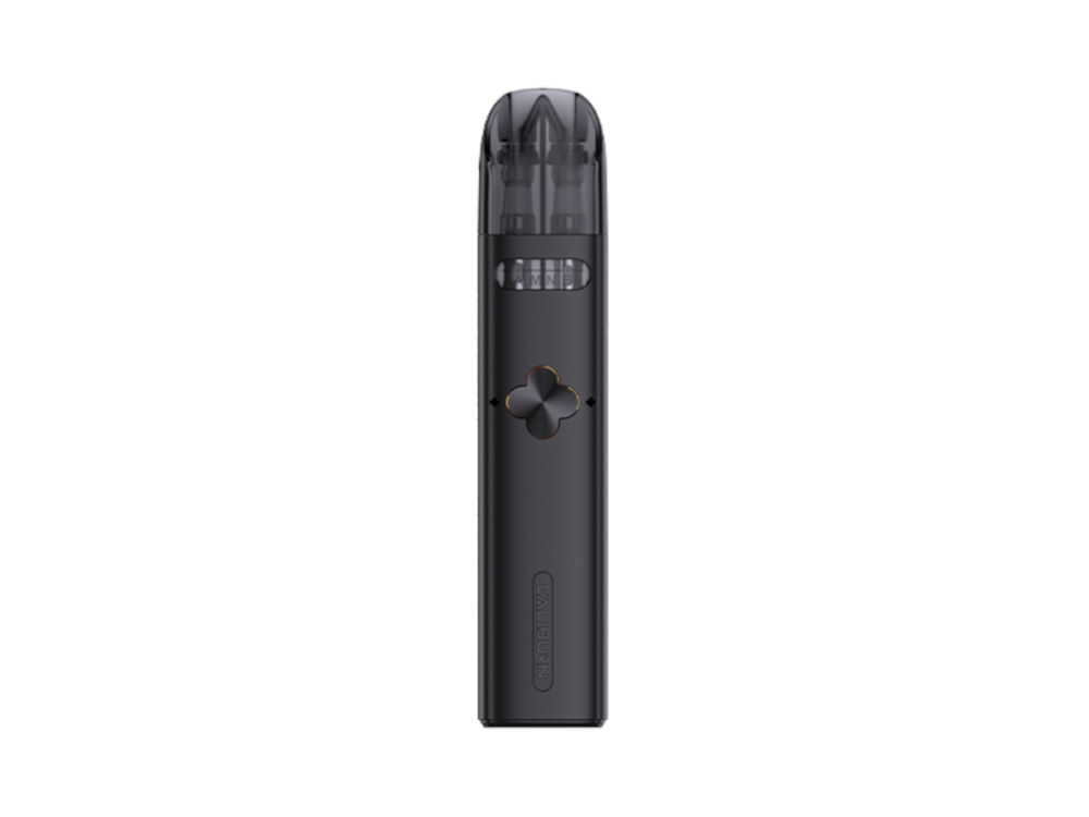 UWELL Caliburn Explorer (Dual) Pod Kit