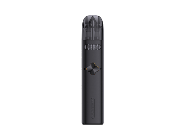 UWELL Caliburn Explorer (Dual) Pod Kit