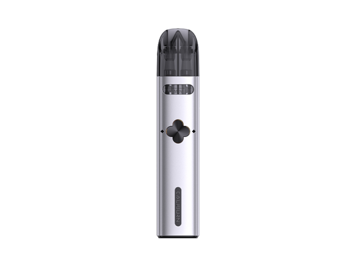 UWELL Caliburn Explorer (Dual) Pod Kit