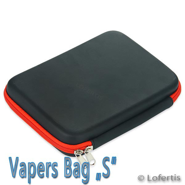 Vapors Bag "S"