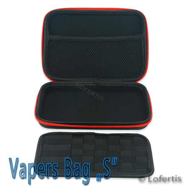 Vapors Bag "S"