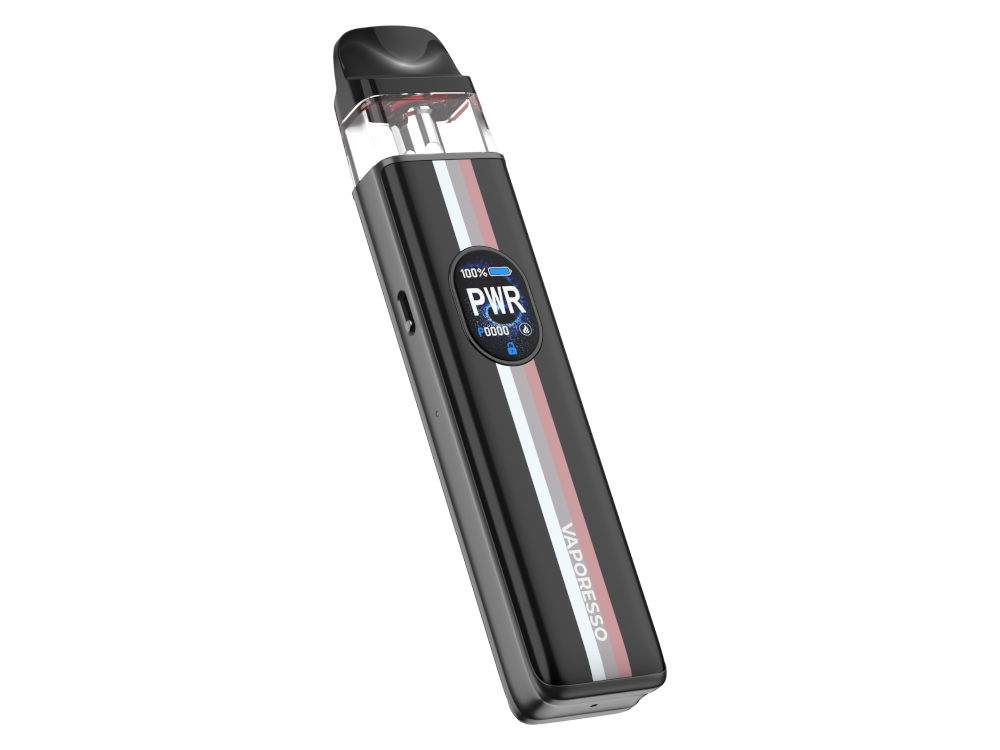 Vaporesso XROS-5 Pod Kit