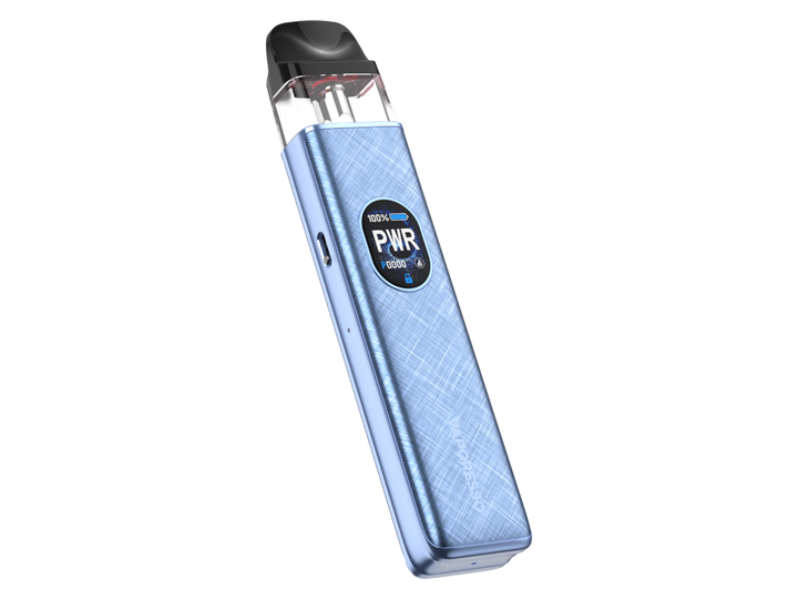 Vaporesso XROS-5 Pod Kit