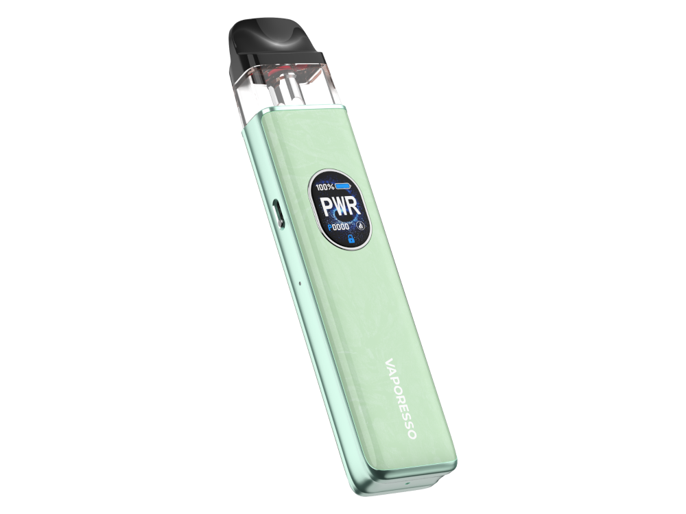 Vaporesso XROS-5 Pod Kit