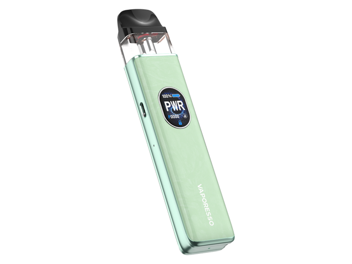 Vaporesso XROS-5 Pod Kit
