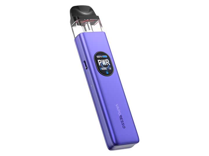 Vaporesso XROS-5 Pod Kit