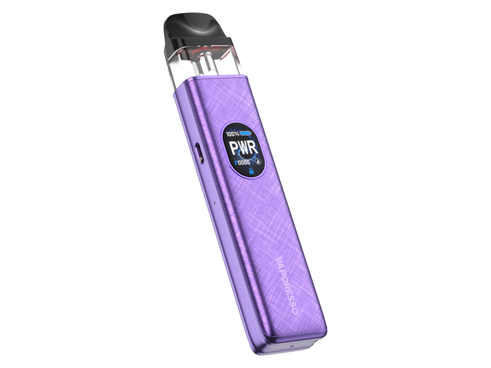 Vaporesso XROS-5 Pod Kit