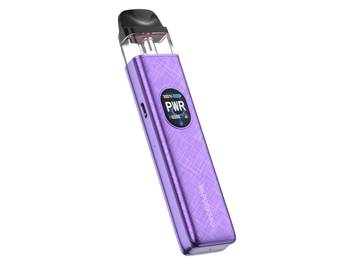 Vaporesso XROS-5 Pod Kit