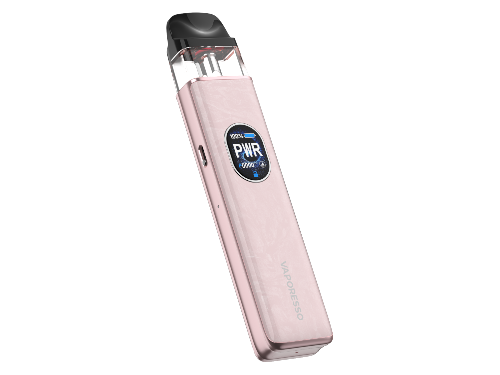 Vaporesso XROS-5 Pod Kit