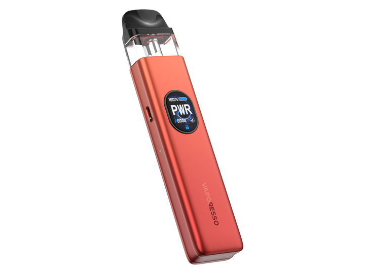 Vaporesso XROS-5 Pod Kit