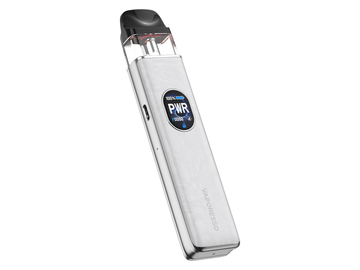 Vaporesso XROS-5 Pod Kit