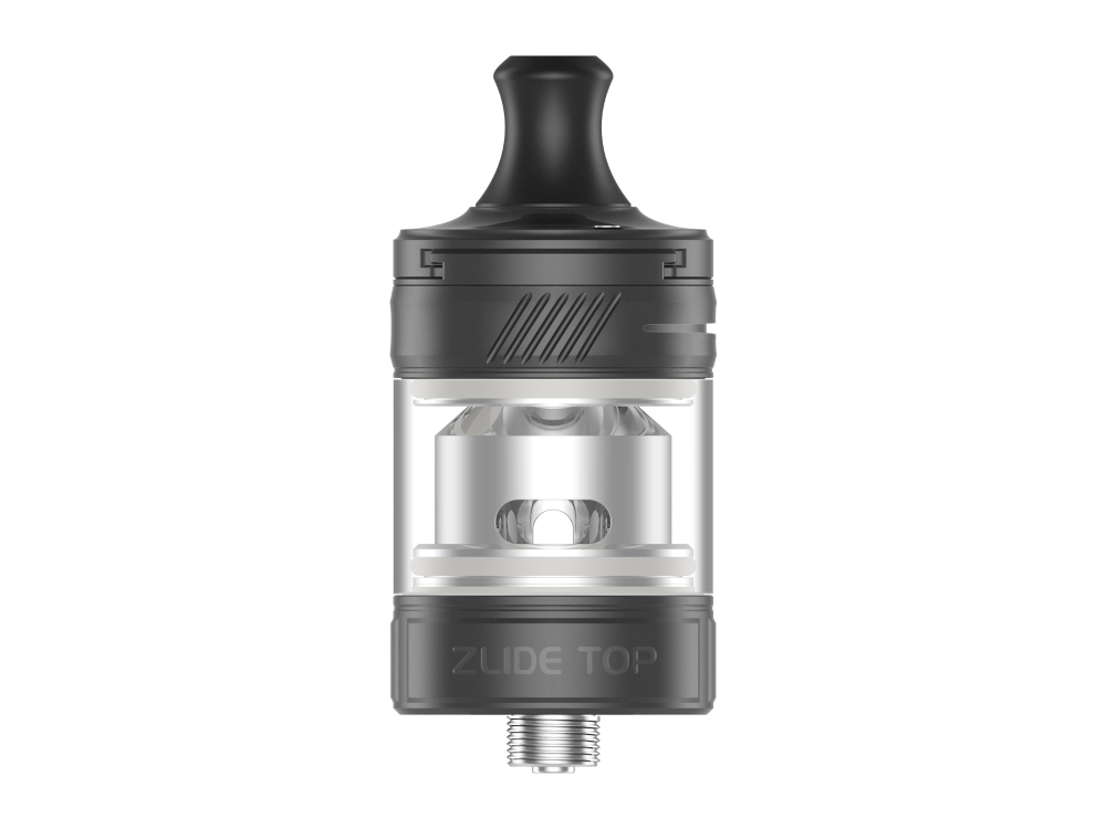 Innokin Zlide Top Tank Verdampfer