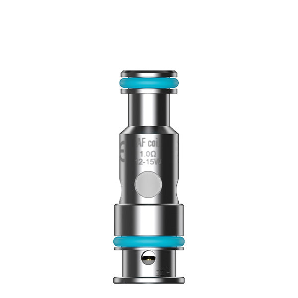 Aspire AF Mesh Head