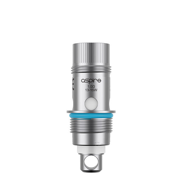 Aspire Nautilus Coils - 5er Pack