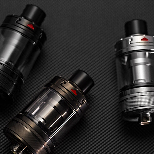 Aspire Nautilus 3 Verdampfer