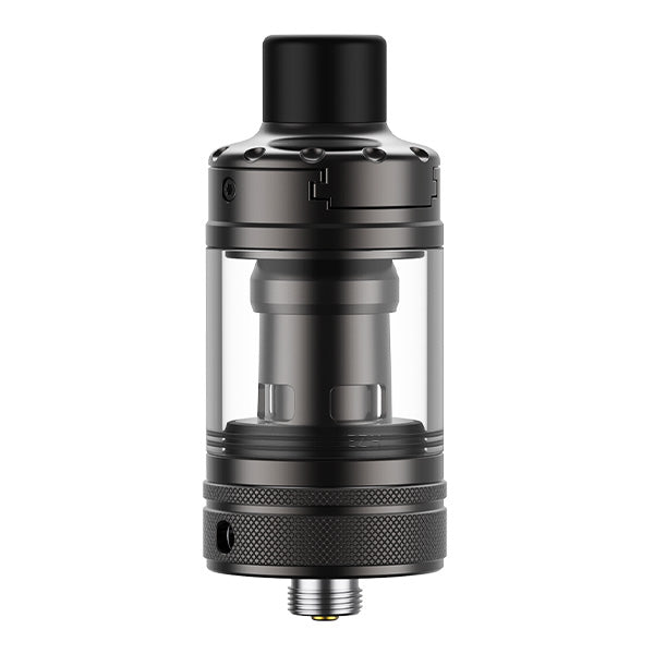 Aspire Nautilus 3 Verdampfer 22mm