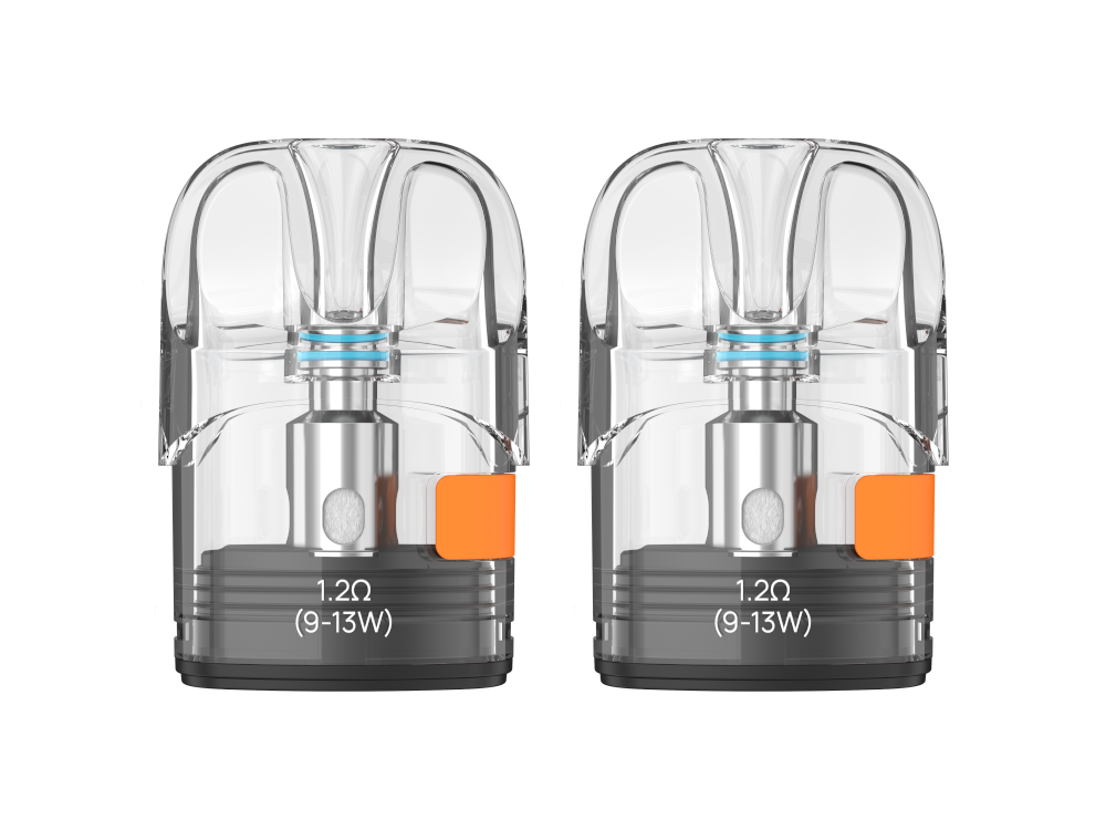 Aspire Pixo Pod 3ml