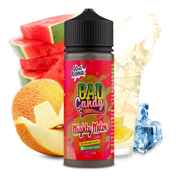 Bad Candy Mighty Melon