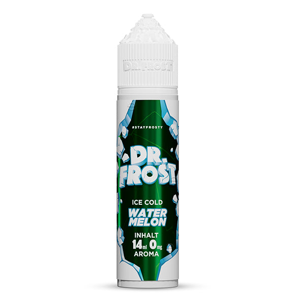 Dr. Frost Watermelon Ice Aroma