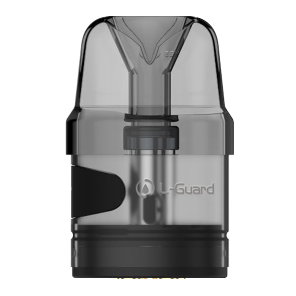 Geek Vape Wenax H1 Pods 0.7 Ohm