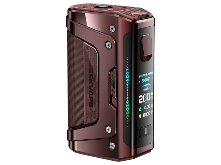 Geek Vape - Aegis Legend 5 Mod