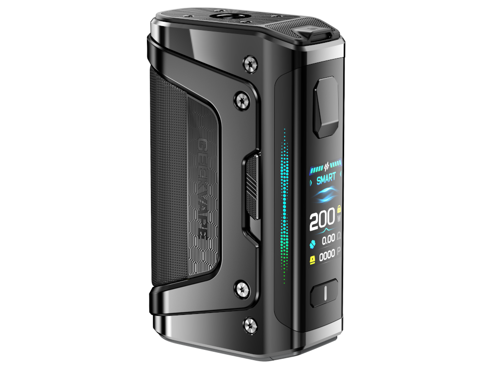 Geek Vape - Aegis Legend 5 Mod