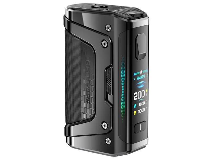 Geek Vape - Aegis Legend 5 Mod