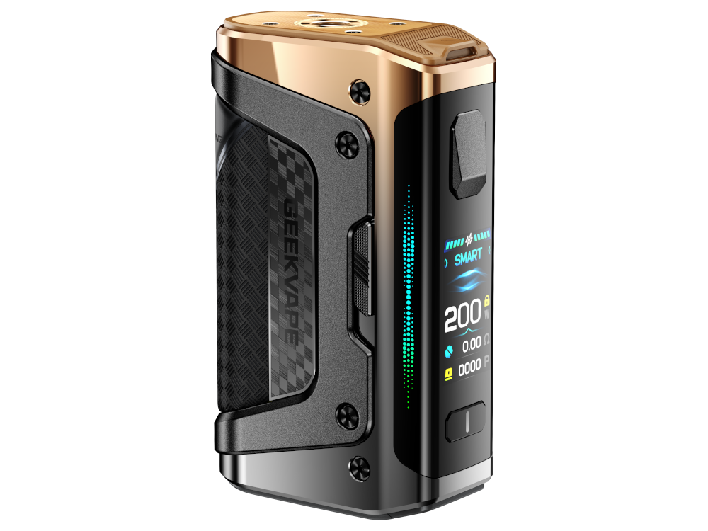 Geek Vape - Aegis Legend 5 Mod