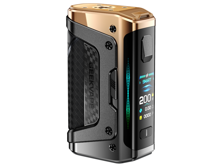 Geek Vape - Aegis Legend 5 Mod