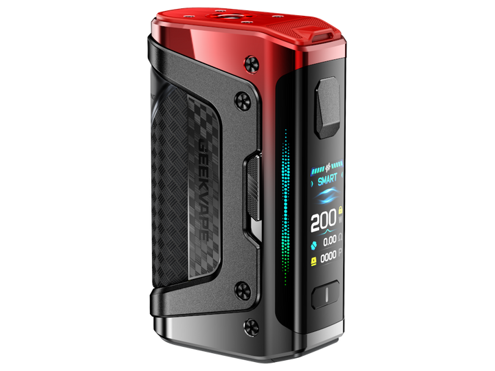 Geek Vape - Aegis Legend 5 Mod