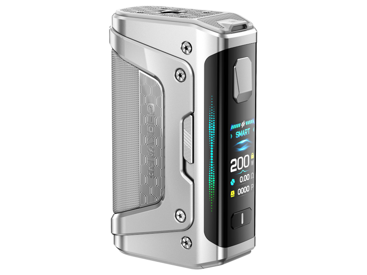 Geek Vape - Aegis Legend 5 Mod