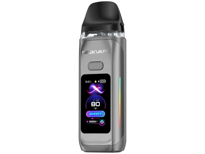 GeekVape Digi Max Pod Kit