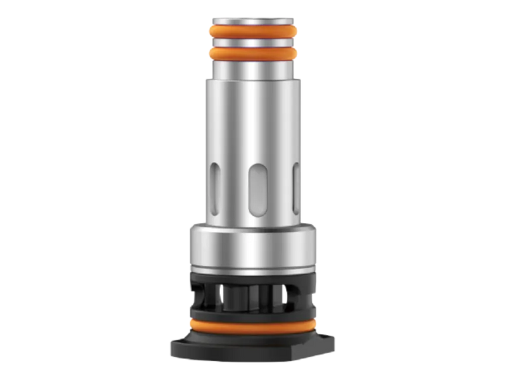 Geek Vape J-Series Coils