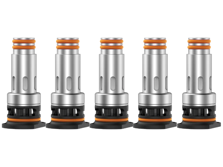 Geek Vape J-Series Coils