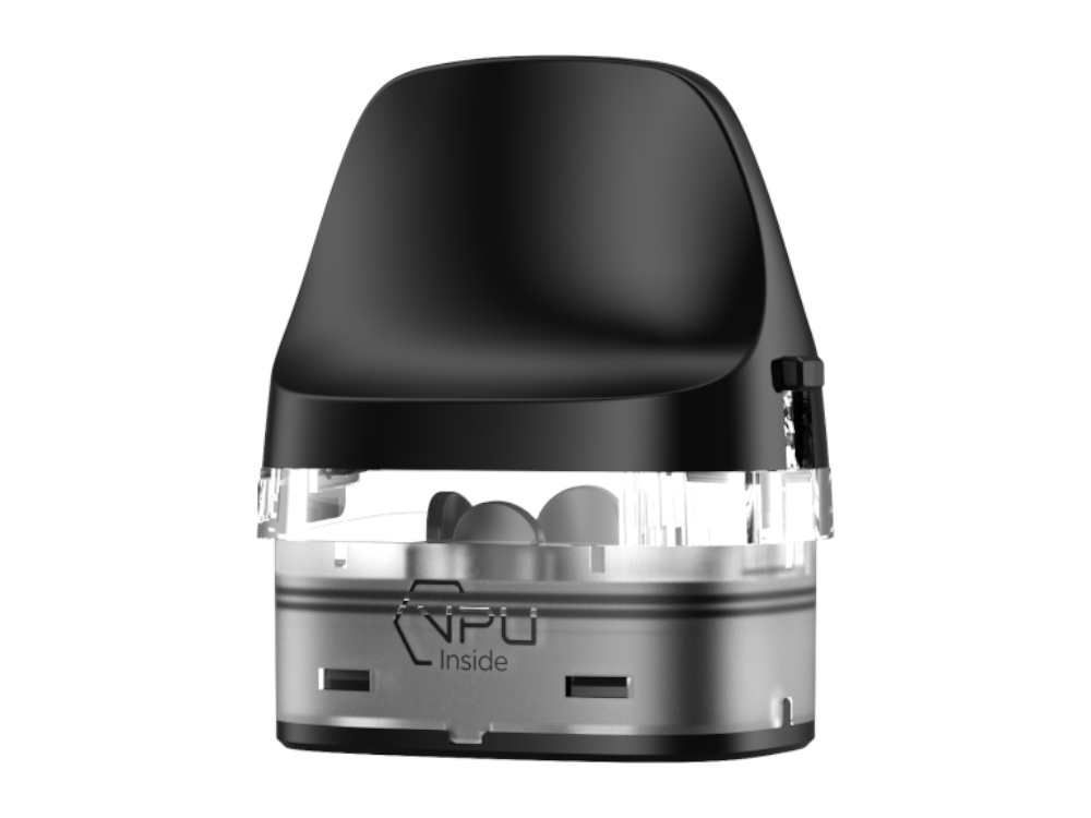 GeekVape Jr-Pod für J-Series Coil