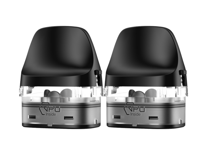 GeekVape Jr-Pod für J-Series Coil