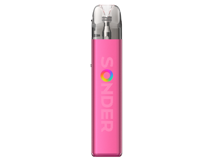 GeekVape Sonder Q 2 Pod Kit