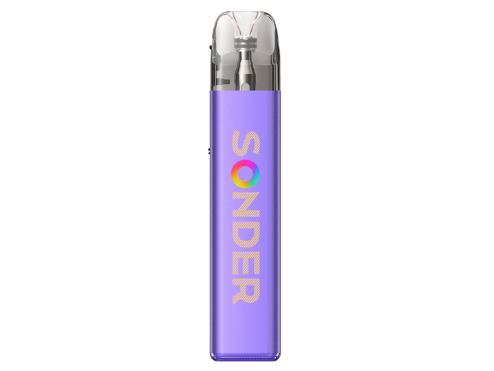GeekVape Sonder Q 2 Pod Kit