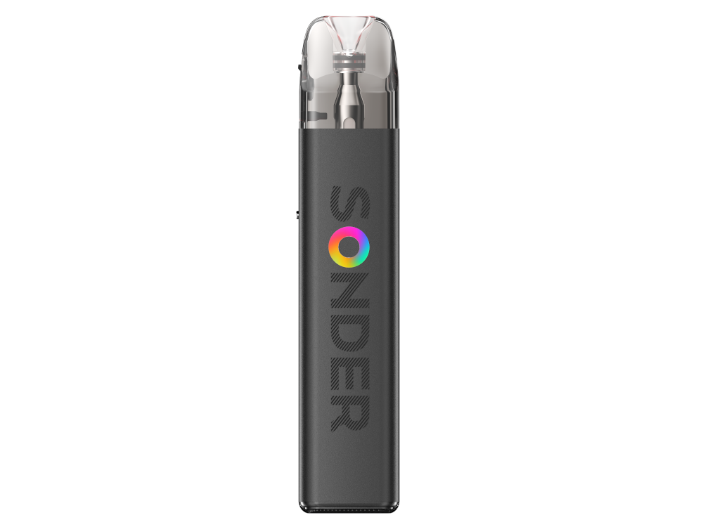GeekVape Sonder Q 2 Pod Kit