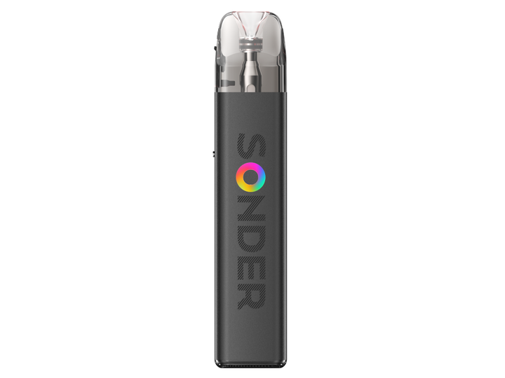 GeekVape Sonder Q 2 Pod Kit