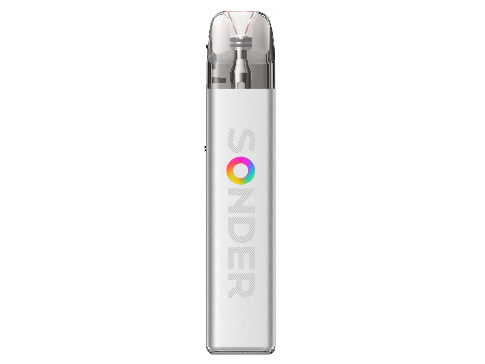 GeekVape Sonder Q 2 Pod Kit