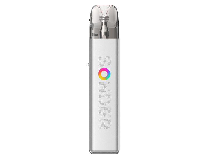 GeekVape Sonder Q 2 Pod Kit