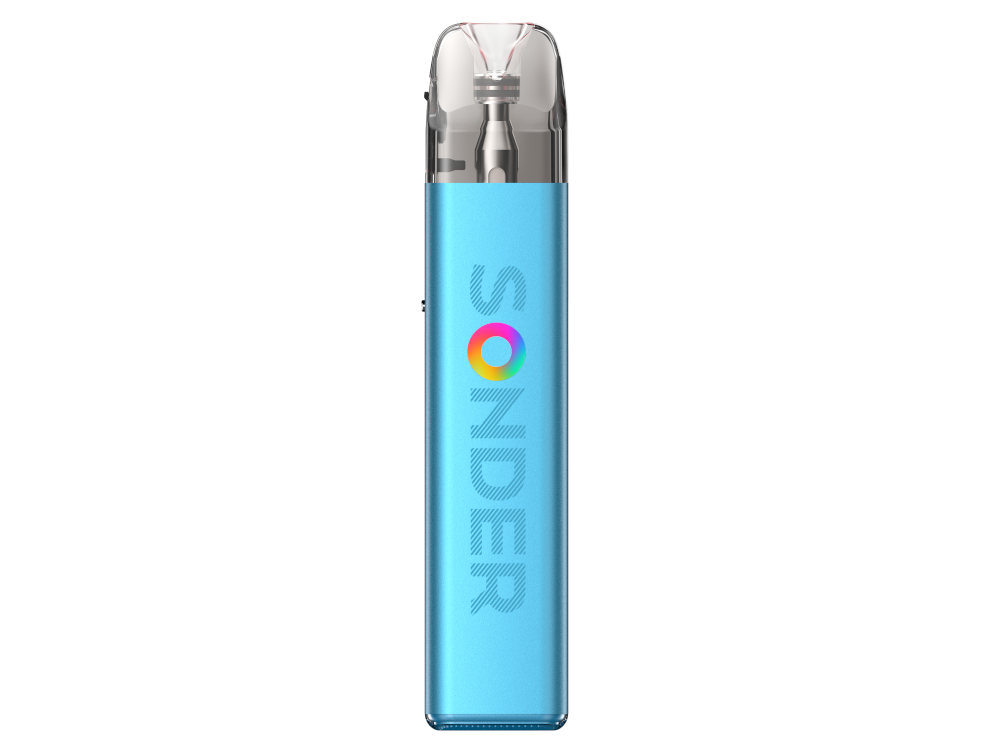 GeekVape Sonder Q 2 Pod Kit