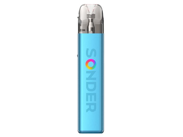 GeekVape Sonder Q 2 Pod Kit