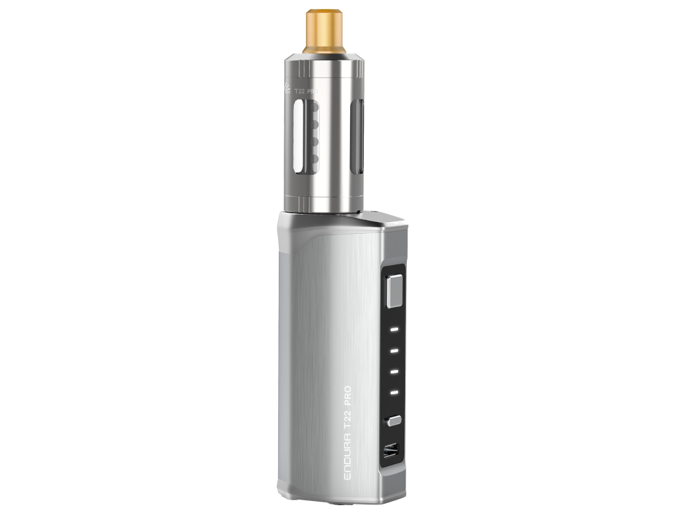 Innokin Endura T22 Pro Kit